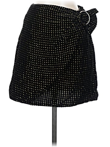 House of Harlow 1960 X Revolve Formal Skirt (view 1)