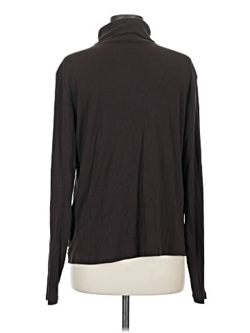 Levi's Long Sleeve Turtleneck (view 2)
