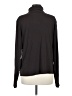 Levi's Brown Long Sleeve Turtleneck Size XXL - photo 2