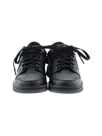 Nike Sneakers (view 2)