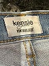 Kensie Blue Jeans Size 6 - photo 7