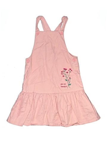 Beebay Dress (view 1)