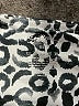 X by Gottex Print Silver Skort Size XS - photo 3