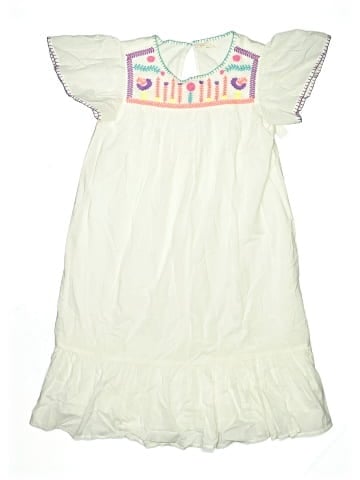 Crewcuts Dress (view 1)