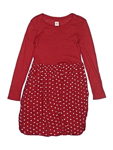 Gap Kids Dress (view 1)