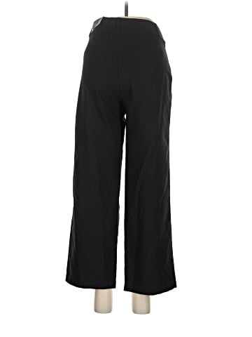 Maurices Dress Pants (view 2)