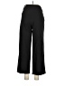 Maurices Solid Black Dress Pants Size 14 (0) - photo 2