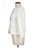 Ann Taylor Solid Ivory Blazer Size 10 - photo 5