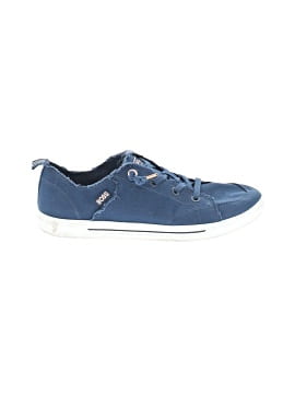 Bobs From Skechers Sneakers