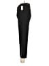 Maurices Solid Black Dress Pants Size 14 (0) - photo 5