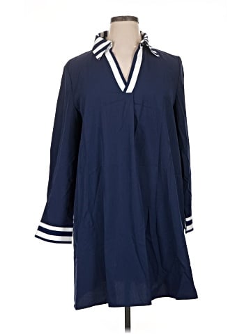 Unbranded Casual Dress (view 1)