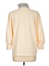 Entro Ivory Pullover Sweater Size L - photo 2