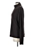 Levi's Brown Long Sleeve Turtleneck Size XXL - photo 5