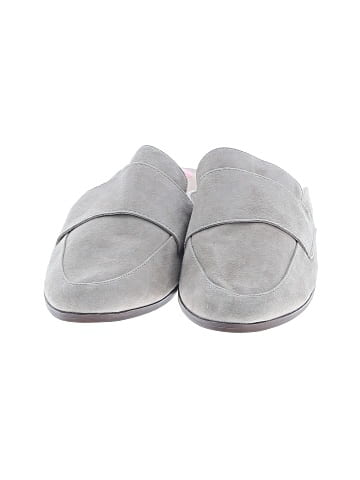 Franco Sarto Mule/Clog (view 2)