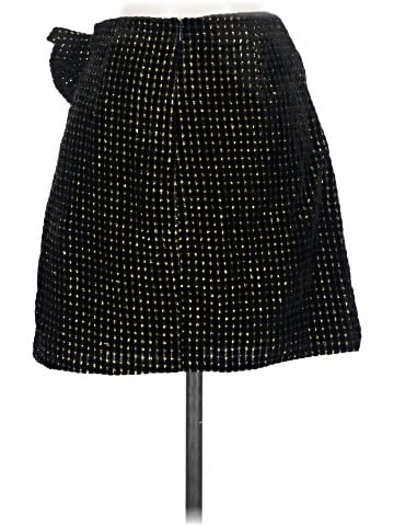 House of Harlow 1960 X Revolve Formal Skirt (view 2)