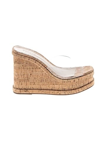 Schutz Wedges (view 1)