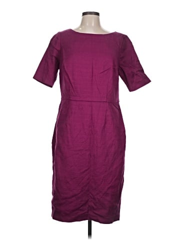 Boden Casual Dress (view 1)