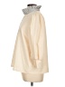 Entro Ivory Pullover Sweater Size L - photo 5