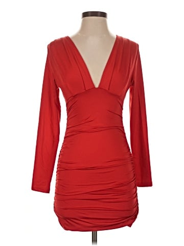 Unbranded Cocktail Dress (view 1)