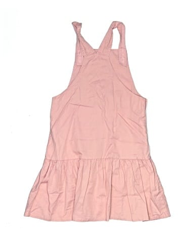 Beebay Dress (view 2)