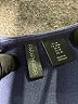 Paraphrase Solid Blue Casual Dress Size M - photo 7