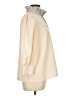 Entro Ivory Pullover Sweater Size L - photo 4