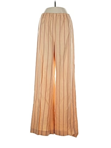 J.Crew Dress Pants (view 1)