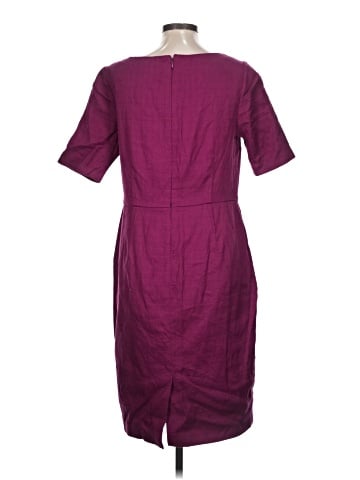 Boden Casual Dress (view 2)