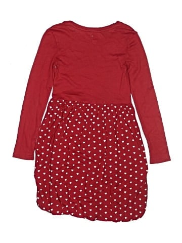 Gap Kids Dress (view 2)