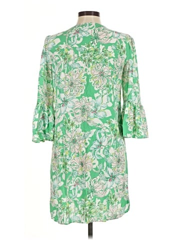Lilly Pulitzer Casual Dress (view 2)
