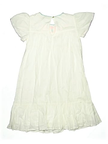 Crewcuts Dress (view 2)