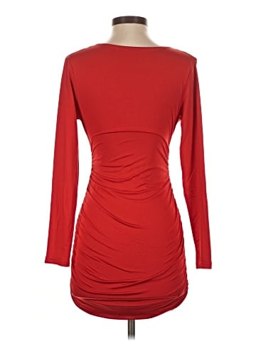 Unbranded Cocktail Dress (view 2)