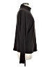 Levi's Brown Long Sleeve Turtleneck Size XXL - photo 4