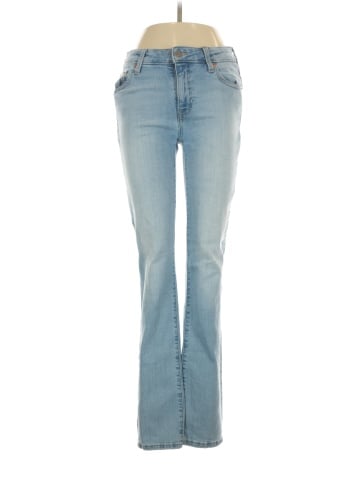 Gap Jeans (view 1)