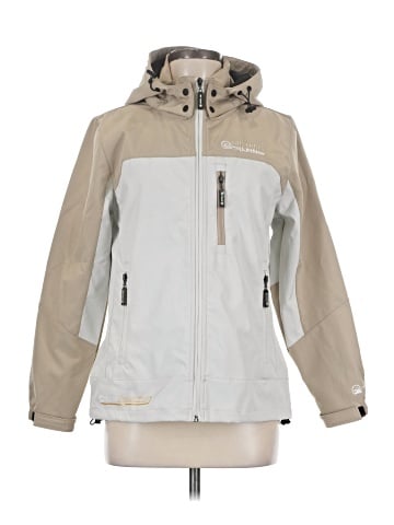 Assorted Brands Jacket (view 1)