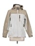 Assorted Brands Gray Jacket Size M - photo 1