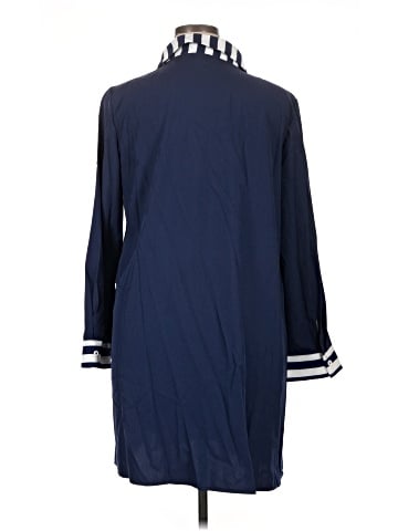 Unbranded Casual Dress (view 2)