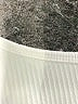 Unbranded Ivory Tank Top Size S (estimated) - photo 7