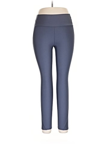 Avia Yoga Pants (view 1)