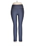 Avia Blue Leggings Size 12 - 14 - photo 1
