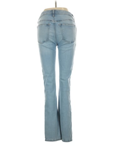 Gap Jeans (view 2)