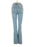Gap Blue Jeans Size 2R - photo 2