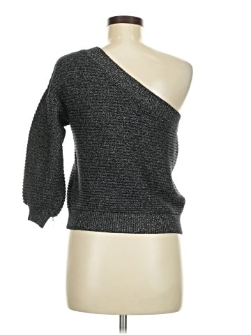MNG 3/4 Sleeve Top (view 2)