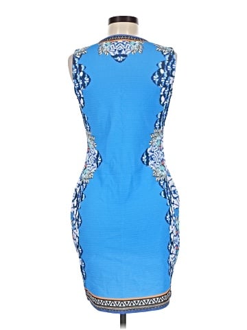 Venus Cocktail Dress (view 2)