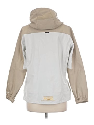 Assorted Brands Jacket (view 2)
