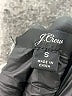 J.Crew 100% Wool Gray Wool Pullover Sweater Size S - photo 7