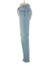 Gap Blue Jeans Size 2R - photo 5