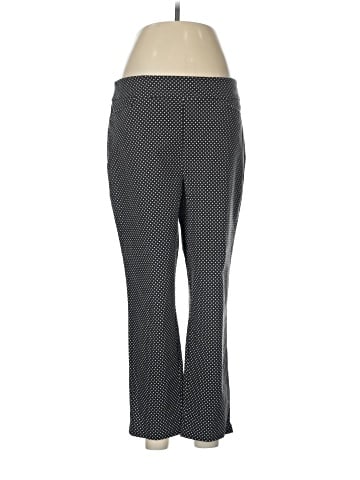 Chico's Active Pants (view 1)