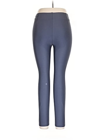 Avia Yoga Pants (view 2)