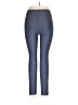 Avia Blue Leggings Size 12 - 14 - photo 2